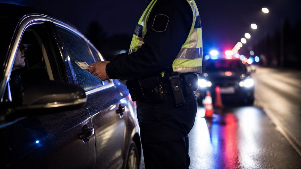 Alcool au volant et stupéfiants - sécurisez votre défense pénale