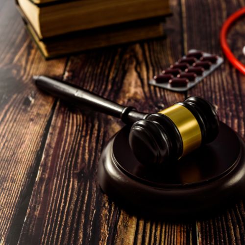 Pourquoi faire appel avocat droit routier chambéry